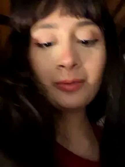 kaori_77
