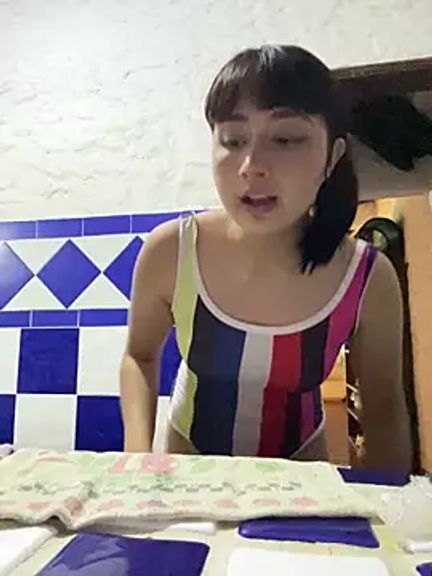 kaori_77