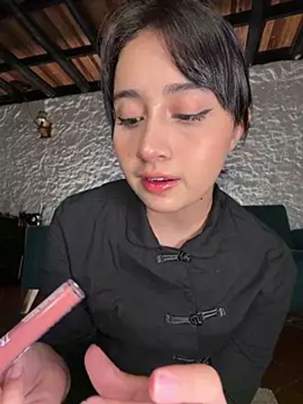 kaori_77