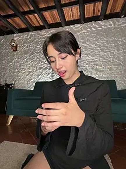kaori_77