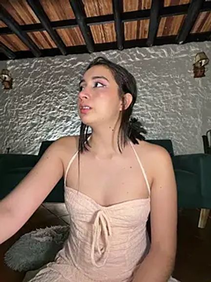 kaori_77