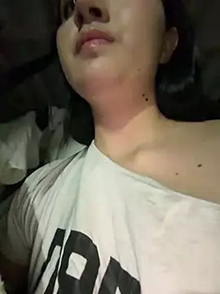 kaori_77