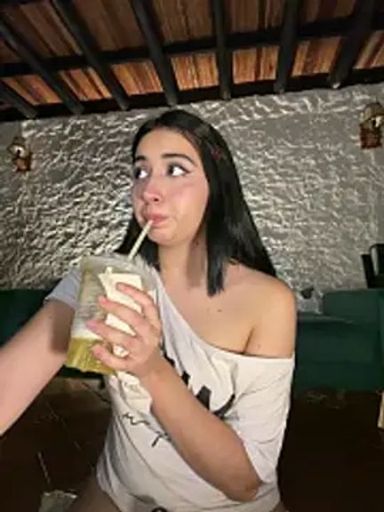 kaori_77