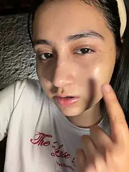 kaori_77