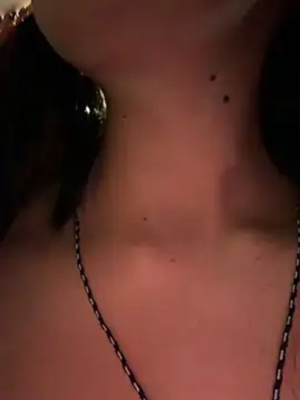 kaori_77