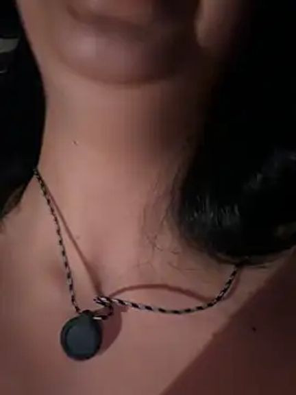 kaori_77