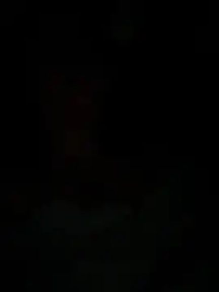 kaori_77