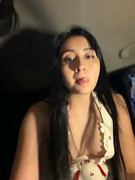 kaori_77