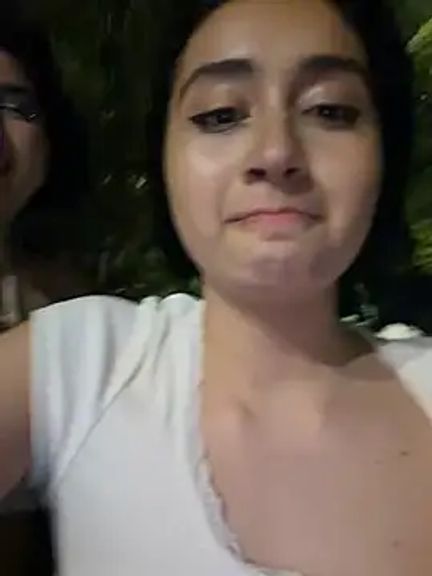 kaori_77