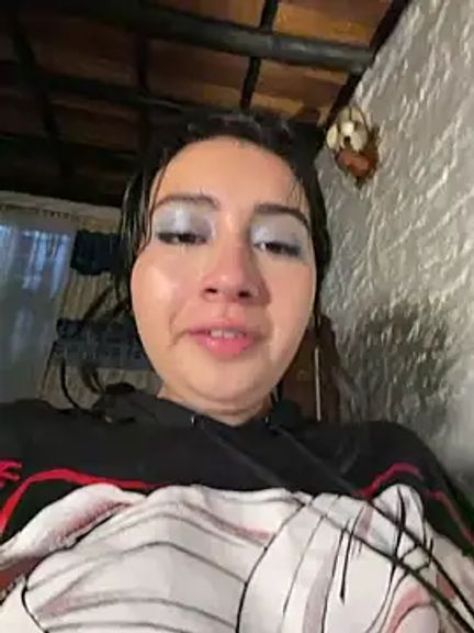 kaori_77