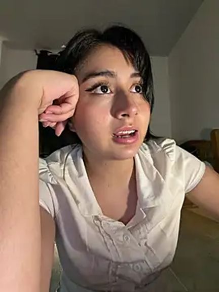 kaori_77