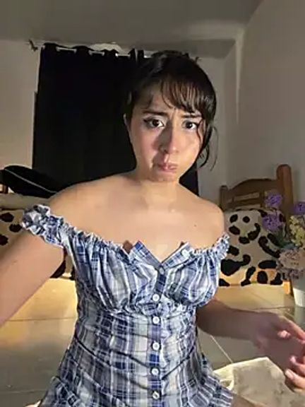 kaori_77