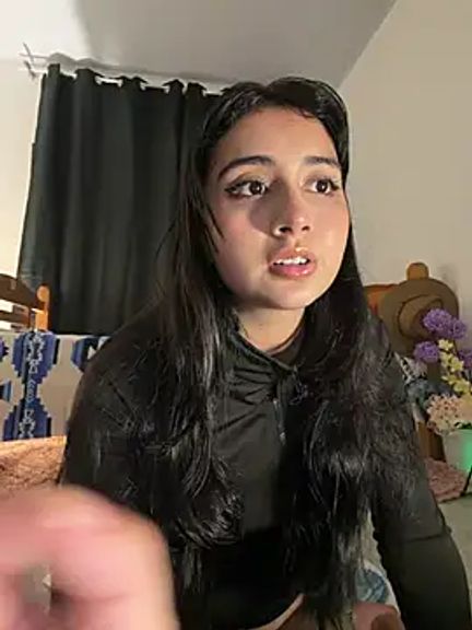 kaori_77