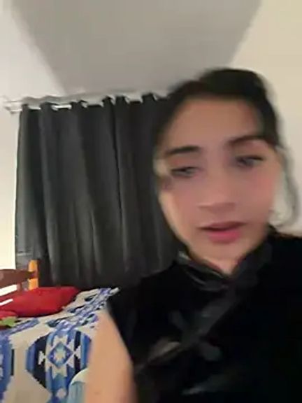 kaori_77