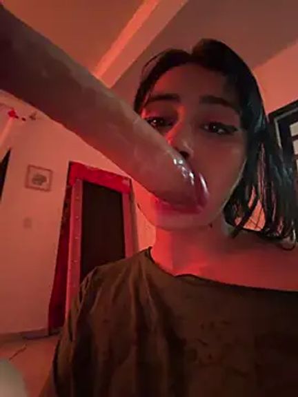 kaori_77