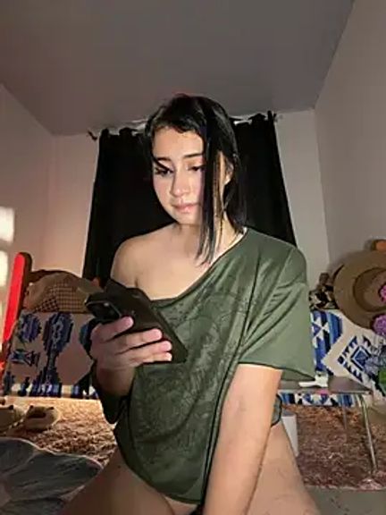 kaori_77
