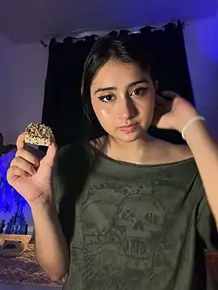 kaori_77