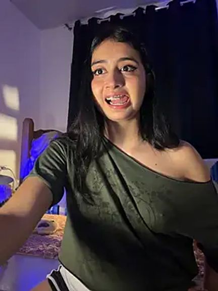 kaori_77