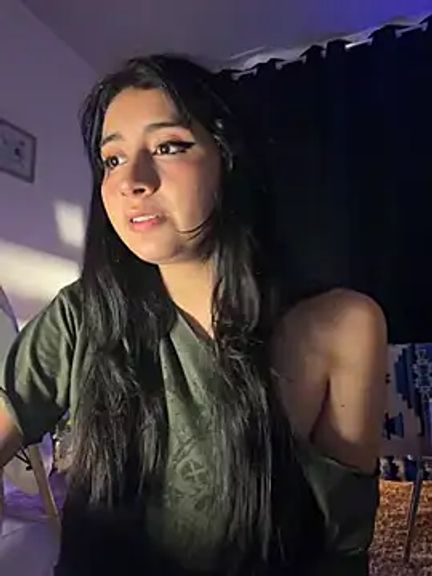 kaori_77