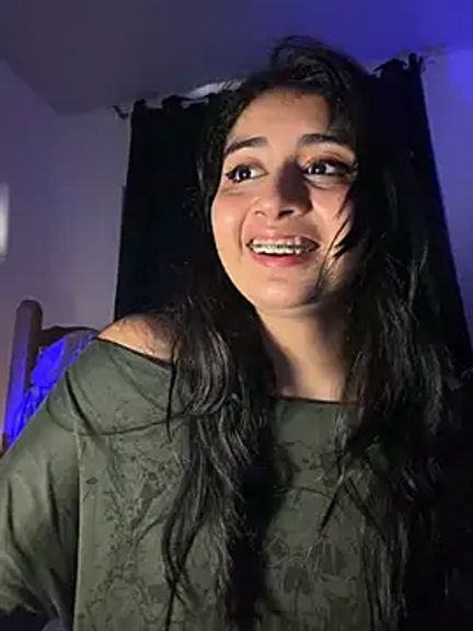 kaori_77