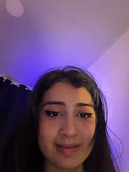 kaori_77