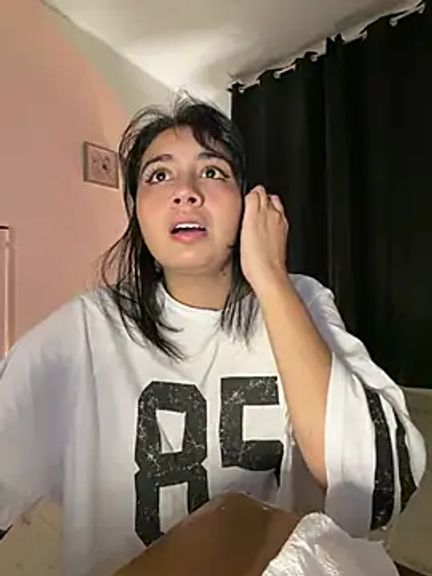 kaori_77