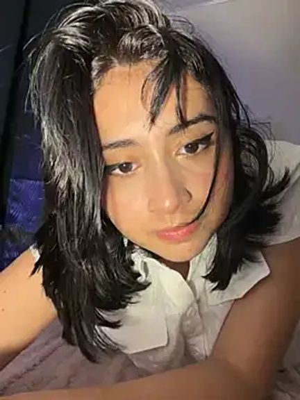 kaori_77