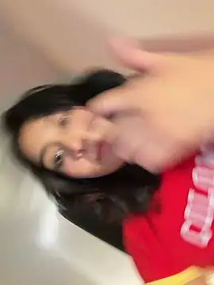 kaori_77