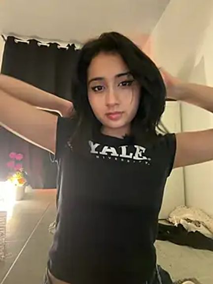 kaori_77