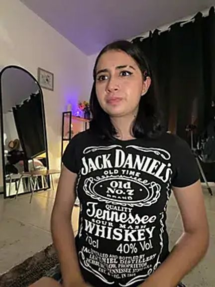 kaori_77