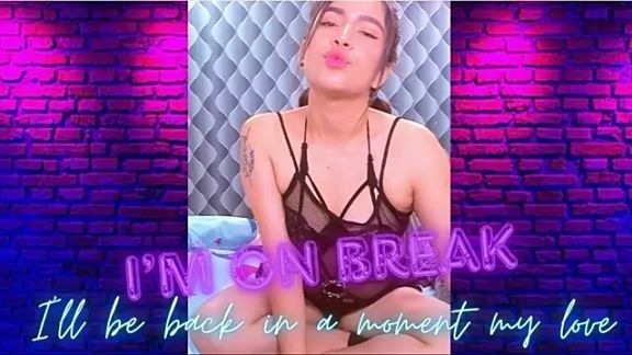 Katrina_Meneses