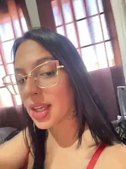 jujuarantes__2025