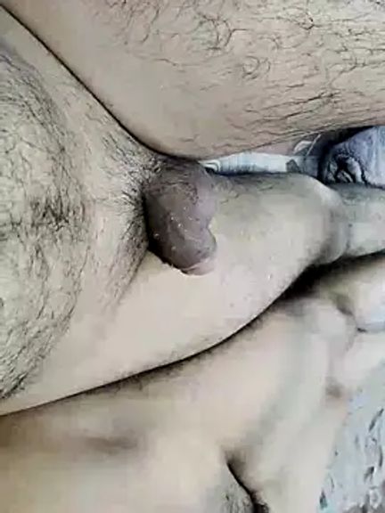 sexy42couple