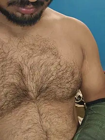 sexy42couple