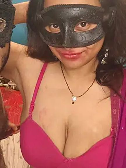 sexy42couple