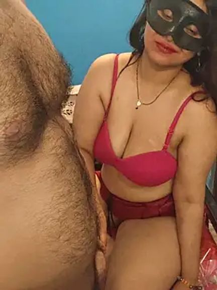 sexy42couple