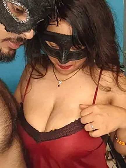 sexy42couple
