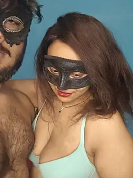 sexy42couple
