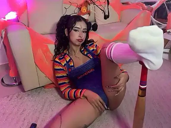 RosseMelody