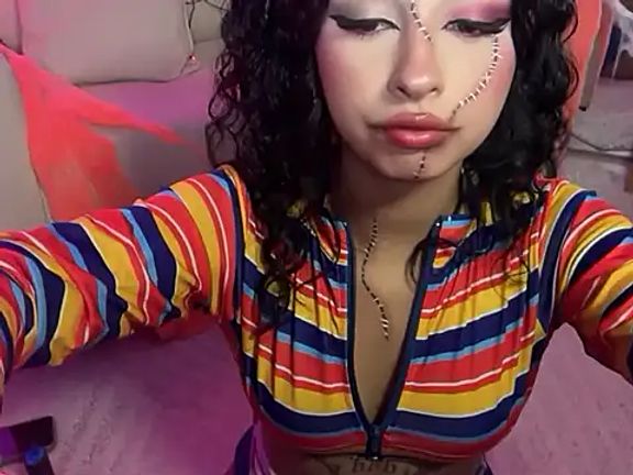 RosseMelody