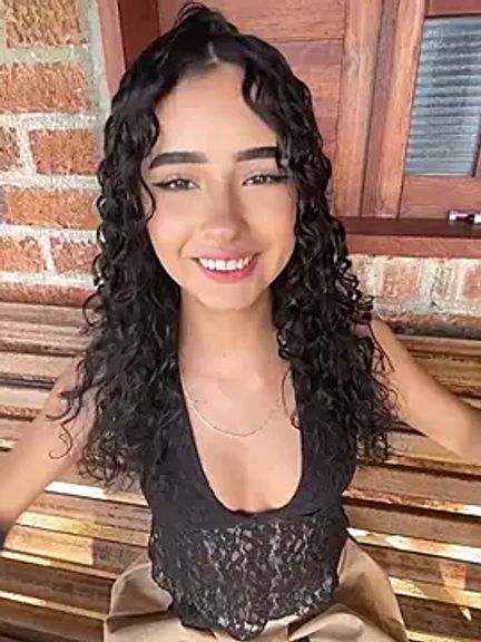 RosseMelody