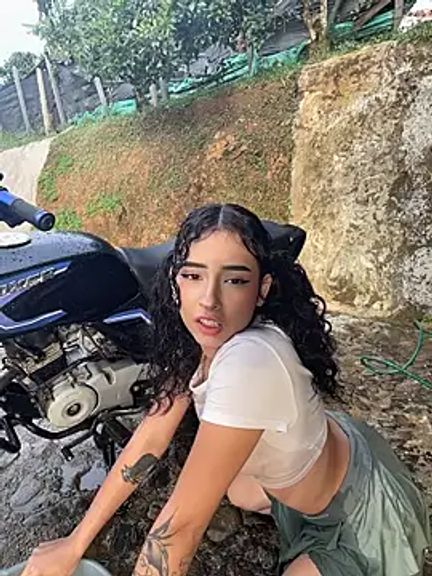RosseMelody