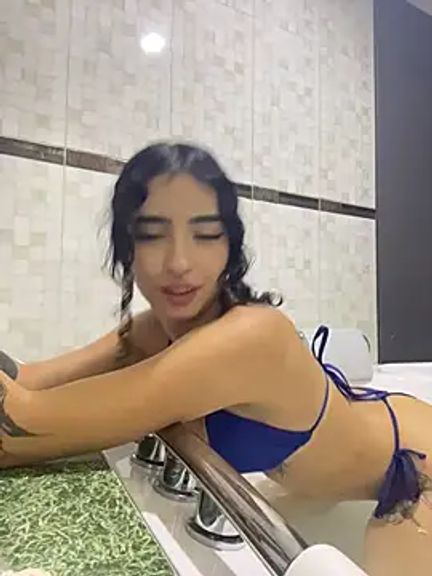 RosseMelody