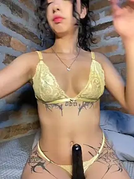 RosseMelody
