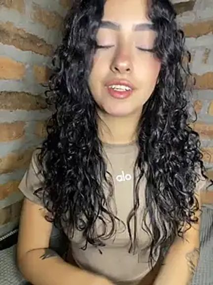 RosseMelody