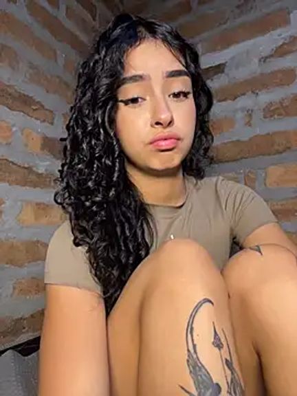 RosseMelody