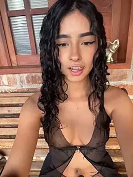 RosseMelody