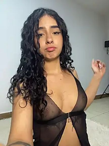 RosseMelody