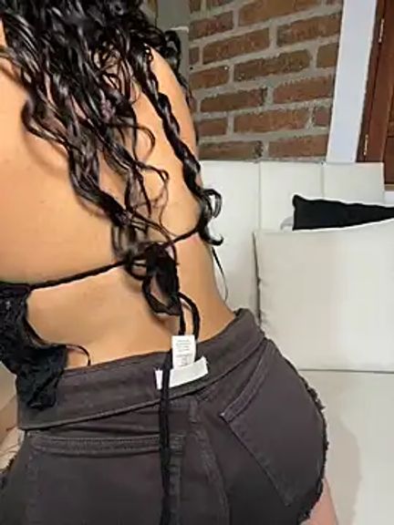 RosseMelody