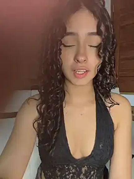 RosseMelody
